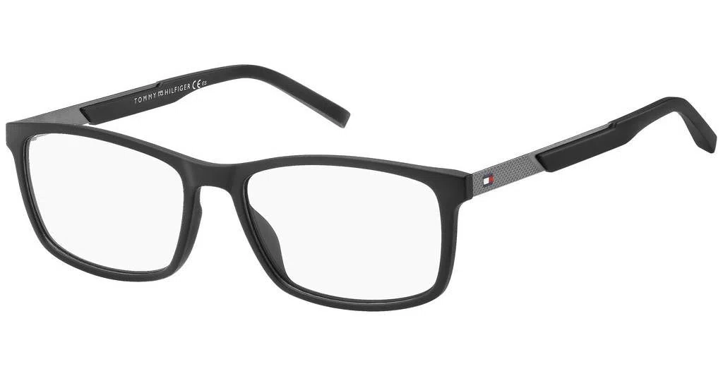 Tommy Hilfiger Th1694 Eyeglasses - view 9